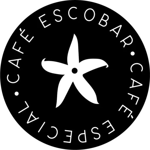 Café Escobar