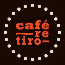 Café Retiro