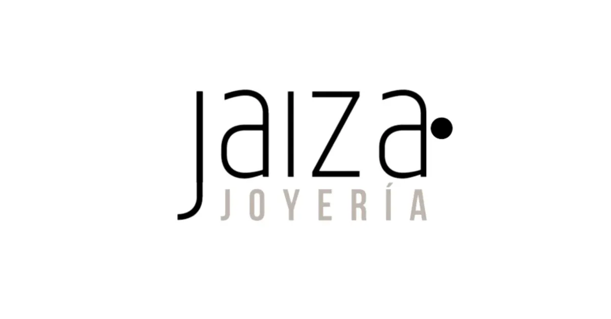 Jaiza Joyería