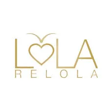 Lola Relola