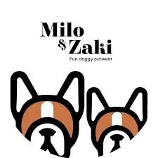 Milo y Zaki