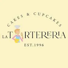 Tortereria