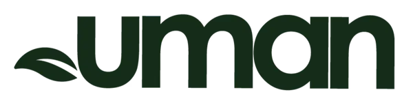 Uman