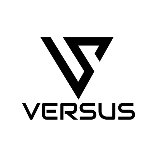 Versus
